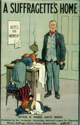 anti-suffrage-poster.jpg